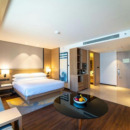Courtyard By Marriott ואדודרה מראה חיצוני תמונה